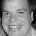 Ryan Piggott - Facebook