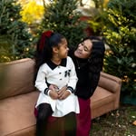 Ryan Piggott - @mrs.piggie1 - Instagram