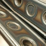 Ryan Piggott - @dezlinefabrication - Instagram