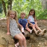 Ryan Piggott - @ryan_piggott82 - Instagram