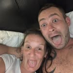 Ryan Piggott - @ryanpiggott1988 - Instagram