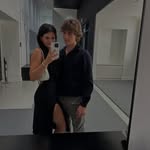 Ryan Piggott - @rynpiggott - Instagram
