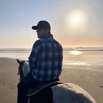 Ryan Piggott - @ryan.p26 - Instagram