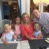 ryan_piggott - @ryan_piggott - TikTok