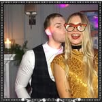 Ryan Piggott - @ryanpiggott1 - Instagram