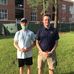 Ryan Piggott - Facebook