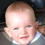 Ryan - @ryan_james_piggott - Instagram