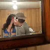 ryanpiggott_ - @ryanpiggott_ - TikTok