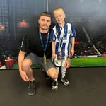 @ryanpiggott_ - Instagram