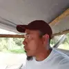 ryanpiggott - @ryanpiggott - TikTok
