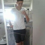 Ryan New - @ryan_pillard - Instagram