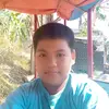 Ryan P - @ryanpillarda - TikTok