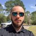 Ryan Pillar - Facebook