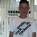 Ryan Pillar - Facebook