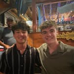 Ryan Pillar - @ryan.pillar18 - Instagram