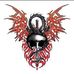 Ryan Pillar - Facebook
