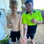 Ryan Pillar - @ryan_pillar07 - Instagram