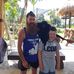 Ryan Pillar - Facebook