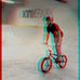 Ryan Pillar - Facebook