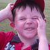 Ryan Pillar - Facebook