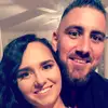ryan pillar - @ry2987 - TikTok