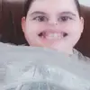 Ryan Pillar - @rynothegoat02029992 - TikTok