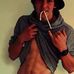 Ryan Pillard - Facebook