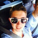 Ryan Pillard - @ryanpillard - Instagram