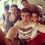 @ryan_pillardd - Instagram