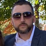 Ryan Pillars - @ryan.pillars - Instagram