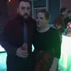 Ryan Pillars - @ryanpillars - TikTok