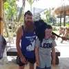 ryanpillar273 - @ryanpillar273 - TikTok