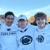 ryan.pillar - @ryan.pillar - TikTok