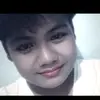 Ryanpillarda04 - @jocelynpillarda77 - TikTok