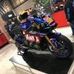 Ryan Bills - Facebook