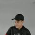 Ryan Juhan - Facebook
