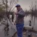 Ryan Pauls - Facebook