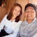 Ryan Pilez - Facebook
