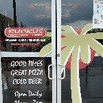 Ryan Pilz - @ruckus_park_west - Instagram
