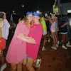 Ryan - @ryanpplz - TikTok