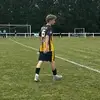 Ryan Epineau - @ryan.epineau - TikTok