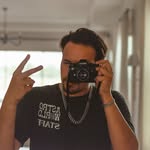 Ryan Joseph Pineau - @pineau.photography - Instagram