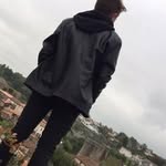 Ryan pineau - @_225_ryan_10 - Instagram