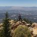 Ryan Pineau - Facebook