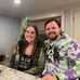 Ryan Pineau - Facebook