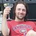 Ryan Pineau - Facebook