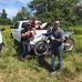 Ryan Pineau - Facebook