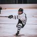 Ryan Pineau - Facebook