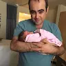 Ryan Pineau - @teampineau - TikTok