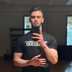 Ryan Pineau - @pineau.ryan - Instagram